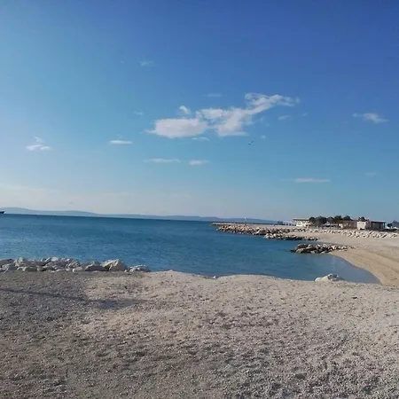Away From Split